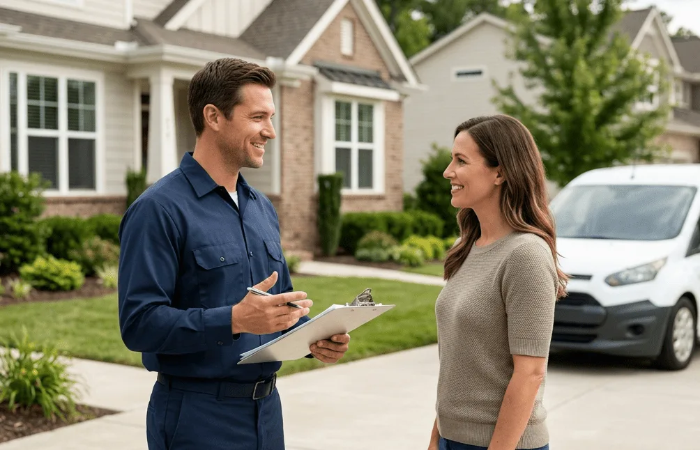Mold Remediation Eastvale, CA FAQs